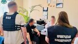 Розтрати коштів і зловживання владою на Кіровоградщині