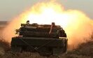 Обстановка на фронті станом на 22 грудня