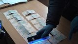 Главный ветврач района задержан на Николаевщине на взятке 10,6 тыс. грн, - СБУ. ФОТО