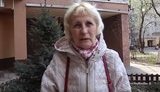 Скільки можна поливати брудом людину? Порошенко його знищує. Якась має бути культура, - мати Зеленського. ВIДЕО