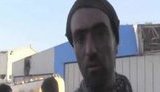 ялта боевик