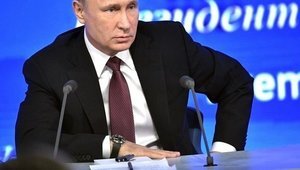 РФ увеличивают торговлю с Северной Кореей в обход санкций