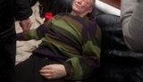 В Минске задержали 7 кандидатов в президенты. Общее число арестованных достигло 600.