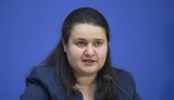 Україна наздожене Польщу через 50 років, економіка стабілізується, - Маркарова
