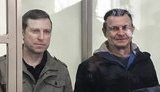 Денісова просить Москалькову встановити місцеперебування політв