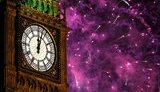 Празднование Нового 2013 года в разных уголках планеты. ФОТОрепортаж