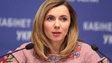 Микольская стала независимым членом набсовета "Укргидроэнерго"