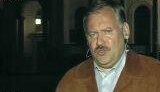 Затулин рассказал Жулинскому анекдот про ближний восток. ВИДЕО.