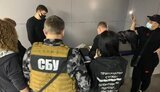 Контрабандную партию телефонов iPhone 13 Pro Max стоимостью свыше $300 тыс. обнаружили в аэропорту "Одесса". ВИДЕО+ФОТОрепортаж