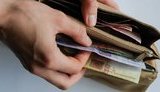 Кабмин повысил выплаты пострадавшим на производстве
