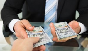 За тиждень бізнес отримав 3,6 мільярдів доступних кредитів: лідери за обсягом фінансування