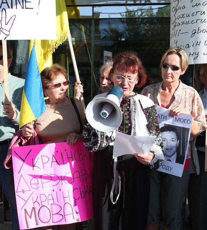 Цензор.НЕТ Изображение