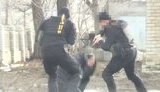 СБУ викрила агентурну мережу найманців РФ на Луганщині. ВIДЕО