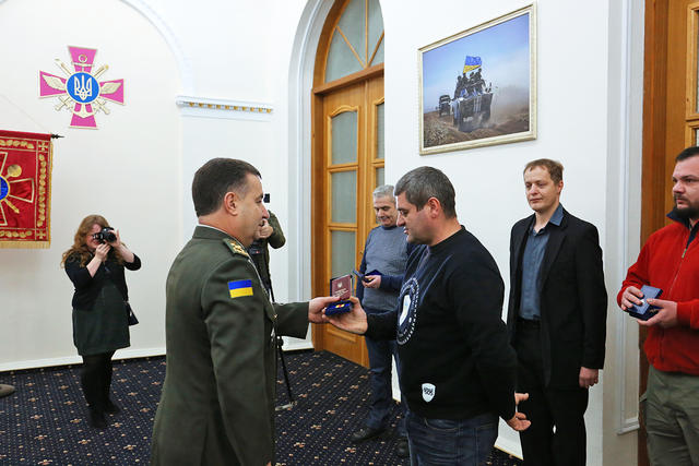 полторак