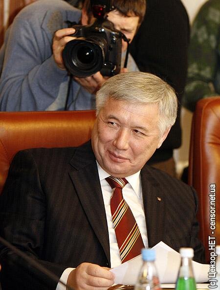 Цензор.НЕТ Изображение