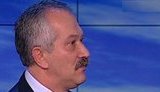 Пинзенык: Приятней всего - обещать. Но чудес не бывает, поэтому за таких людей голосовать нельзя. ВИДЕО.