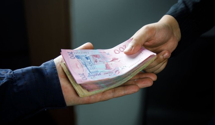 Кабмін виділив ще 1,4 мільярда дотацій громадам на деокупованих і прифронтових територіях