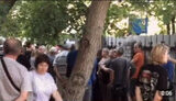 маріуполь