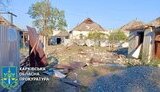 Харківщина