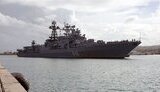 крилов,маршал