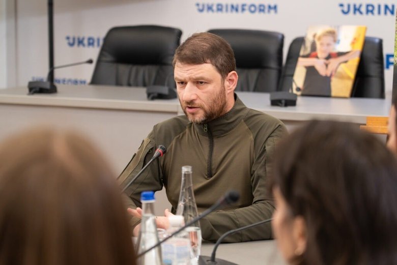 глушич