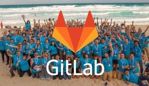 gitlab