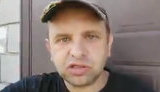 "Мене зараз з Авдіївки мочитимуть з усіх, сука, калібрів!" - пособник "ДНР" Болотін скаржиться, що окупанти першими стріляють по ЗСУ, після чого в "мирних прилітає отвєтка". ВIДЕО
