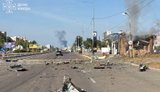 Поради щодо поведінки на АЗС