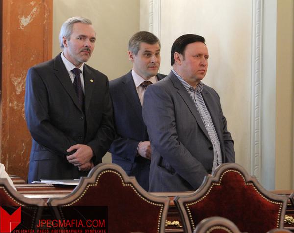 Цензор.НЕТ Изображение