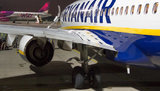 air,wizz,ryanair