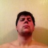 Borys Rudchuk #324674