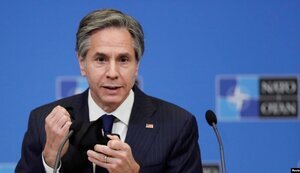 США вернулись в Совет ООН по правам человека после трехлетнего перерыва