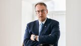 Поліція не допустила проведення під ОП проплаченого мітингу під "антивоєнними гаслами", - Антон Геращенко. ВIДЕО