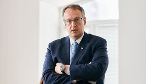 Для вирішення проблеми домашнього насильства державі потрібна політика зниження рівня алкогольної і наркотичної залежностей, - Геращенко