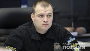 Поліція гарантуватиме безпеку під час підрахунку голосів всю ніч, - Фацевич
