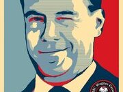 Наемники ЧВК "Вагнер" самовольно покидают Беларусь