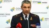 воронченко