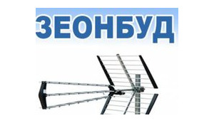 "ЗЕОНБУД": решение АМКУ противоречит фактам и здравому смыслу