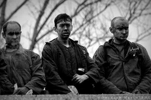 Цензор.НЕТ Изображение