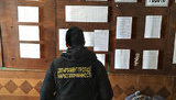 Супружеская пара учителей-наркоторговцев задержана на Львовщине, - Нацполиция. ФОТОрепортаж+ВИДЕО