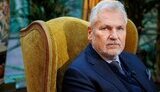 Експрезидент Польщі Кваснєвський застеріг від замороження війни в Україні