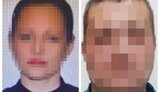 колаборанти