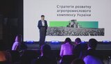 висоцький