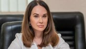 Ирине Мудрой будут избирать меру пресечения: стало известно, когда