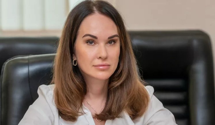 Мудра через Дашутина оказывала давление на Верховный Суд по делу о санкциях против Порошенко, — Южанина