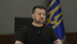 зеленський