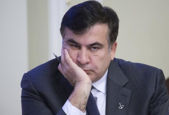 Битва за Саакашвілі 02