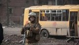 тростянець