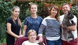 Мать Ляшко купила элитную недвижимость в Киеве