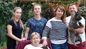 Ляшко через родственников покупает элитную недвижимость и землю, – СМИ. ВИДЕО